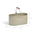 Original Utility Bucket Clay