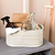 Original Utility Bucket Clay