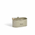 Original Peg Bucket Clay