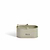 Original Peg Bucket Clay