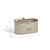 Original Peg Bucket Clay