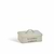 Original Washing Tablet Box Clay