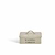 Original Washing Tablet Box Clay