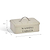 Original Washing Tablet Box Clay