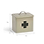 Original First Aid Box Clay