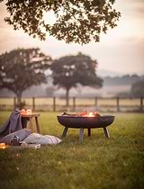 Foscot Fire Pit Large
