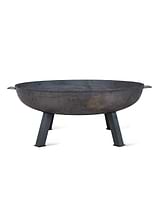 Foscot Fire Pit Large