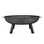 Foscot Fire Pit Large