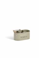 Original Wash Up Tidy Clay