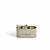 Original Wash Up Tidy Clay