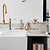 Original Wash Up Tidy Clay