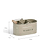Original Wash Up Tidy Clay