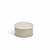 Brompton Cake Tin Small Clay