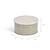 Brompton Cake Tin Small Clay