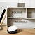 Original Shoe Shine Box Clay