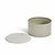 Brompton Cake Tin Large Clay