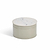 Brompton Cake Tin Large Clay