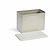Brompton Bread Bin Clay