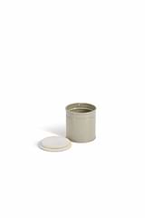 Brompton Canister Clay