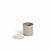 Brompton Canister Clay