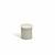Brompton Canister Clay