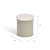 Brompton Canister Clay