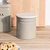 Brompton Canister Clay