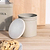 Brompton Canister Clay