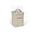 Original Sugar Canister Clay
