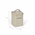 Original Sugar Canister Clay