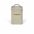 Original Coffee Canister Clay