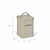 Original Coffee Canister Clay