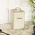 Original Coffee Canister Clay