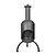 Sarsden Chiminea