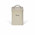Original Tea Canister Clay