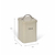 Original Tea Canister Clay