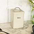 Original Tea Canister Clay
