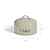 Original Round Cake Tin Clay