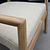 Somersham Armchair Natural