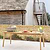 Harford Dining Table Large Natural