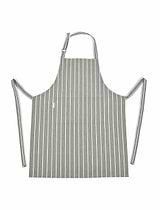 Bampton Apron Rosemary