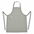 Bampton Apron Rosemary