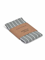 Bampton Apron Rosemary