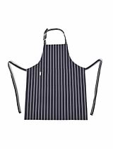 Bampton Apron Ink
