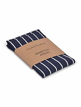Bampton Apron Ink