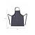Bampton Apron Ink