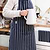 Bampton Apron Ink