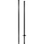 Festoon Pole