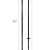 Festoon Pole