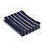 Bampton Tea Towels Set of 2 Ink